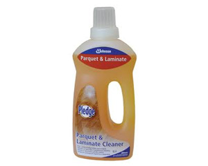 Grdu mazganas ldzeklis, 500ml, 0.5% darba dums